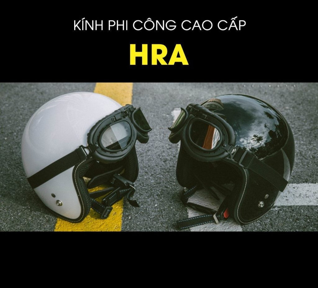 kinh phi cong gan mu bao hiem hra cao cap 008