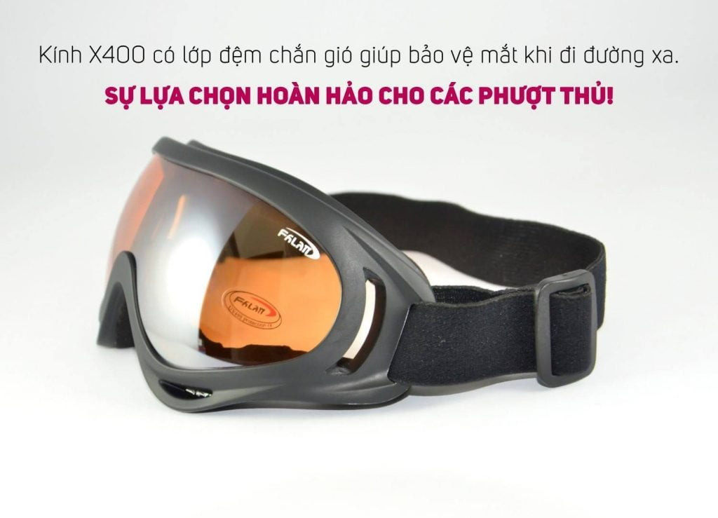 kinh phi cong gan mu bao hiem uv400 cao cap 004