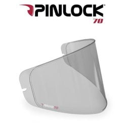 Pinlock 1