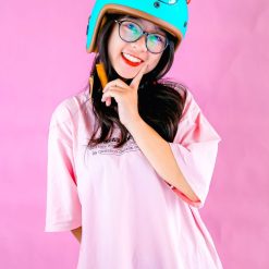 Mu Bao Hiem 3 4 Nhieu Mau De Thuong X Pro 16