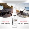 Ipone Visor Rain Off 100ml 2