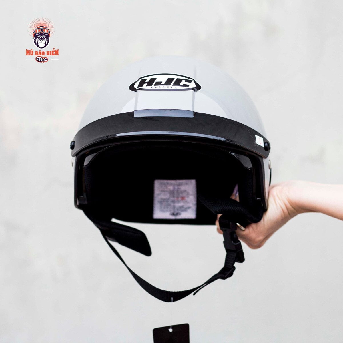 mu bao hiem nua dau kinh an xpeed is 2v nhieu mau 5