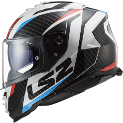 mu bao hiem fullface ls2 ff800 storm ii racer blue red 002