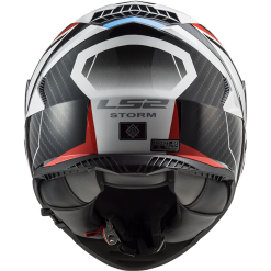 mu bao hiem fullface ls2 ff800 storm ii racer blue red 003