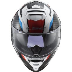 mu bao hiem fullface ls2 ff800 storm ii racer blue red 004