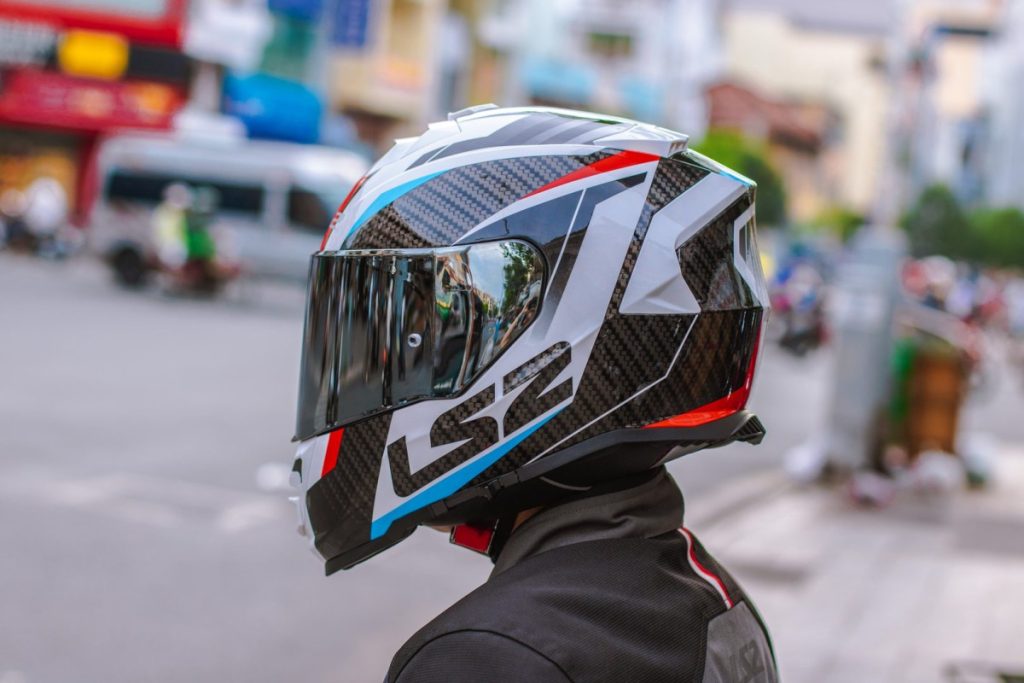 mu bao hiem fullface ls2 ff800 storm ii racer blue red 007