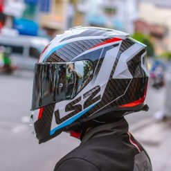mu bao hiem fullface ls2 ff800 storm ii racer blue red 007