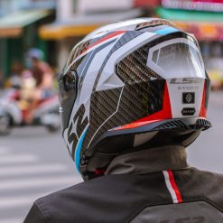 mu bao hiem fullface ls2 ff800 storm ii racer blue red 008