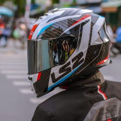 mu bao hiem fullface ls2 ff800 storm ii racer blue red 009