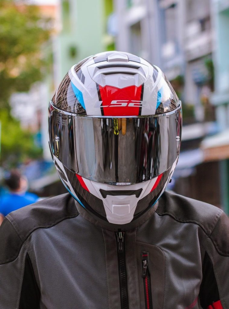mu bao hiem fullface ls2 ff800 storm ii racer blue red 010