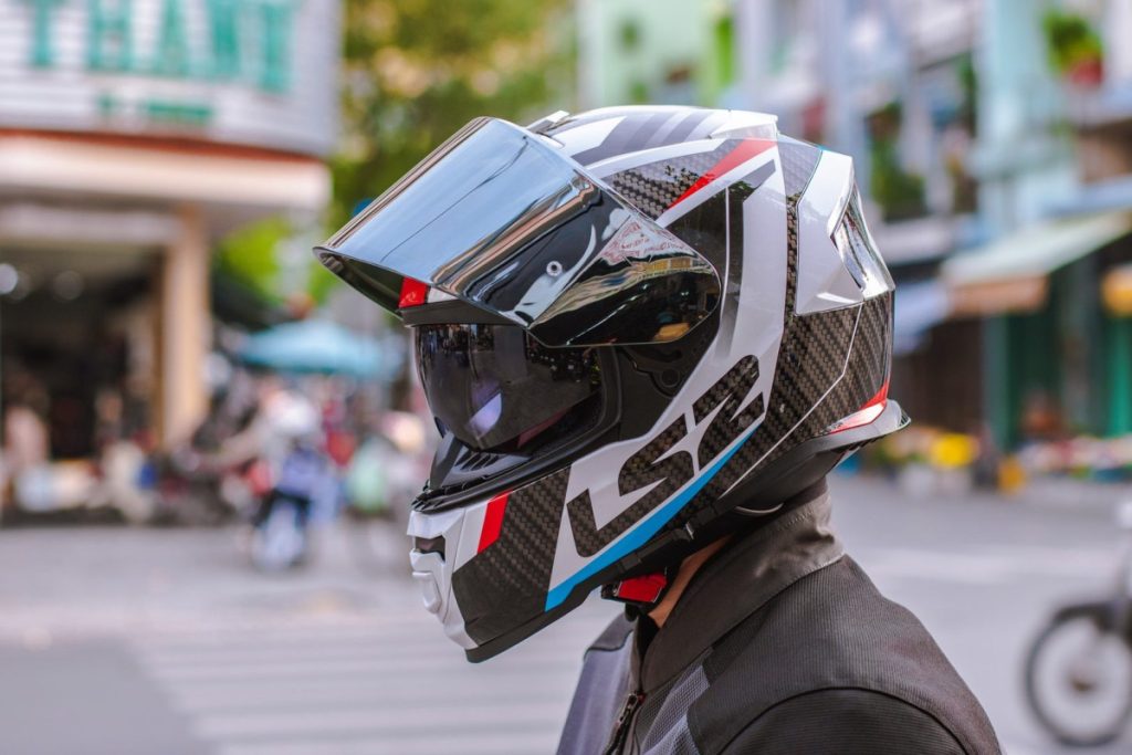 mu bao hiem fullface ls2 ff800 storm ii racer blue red 011