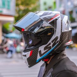 mu bao hiem fullface ls2 ff800 storm ii racer blue red 011