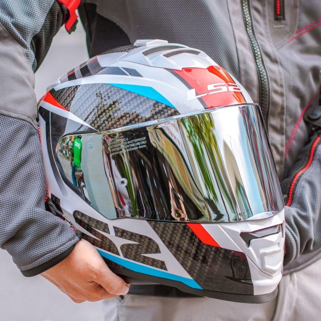 mu bao hiem fullface ls2 ff800 storm ii racer blue red 012