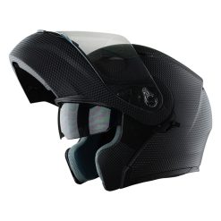 mu bao hiem fullface royal m179 lat ham van carbon 009