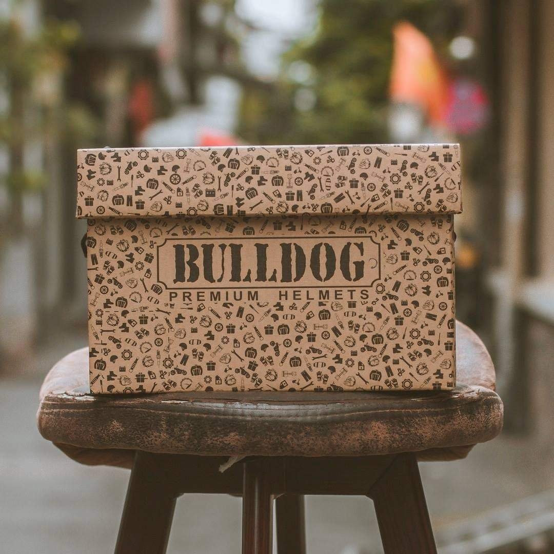 mu bao hiem nua dau bulldog gang nhieu mau 032