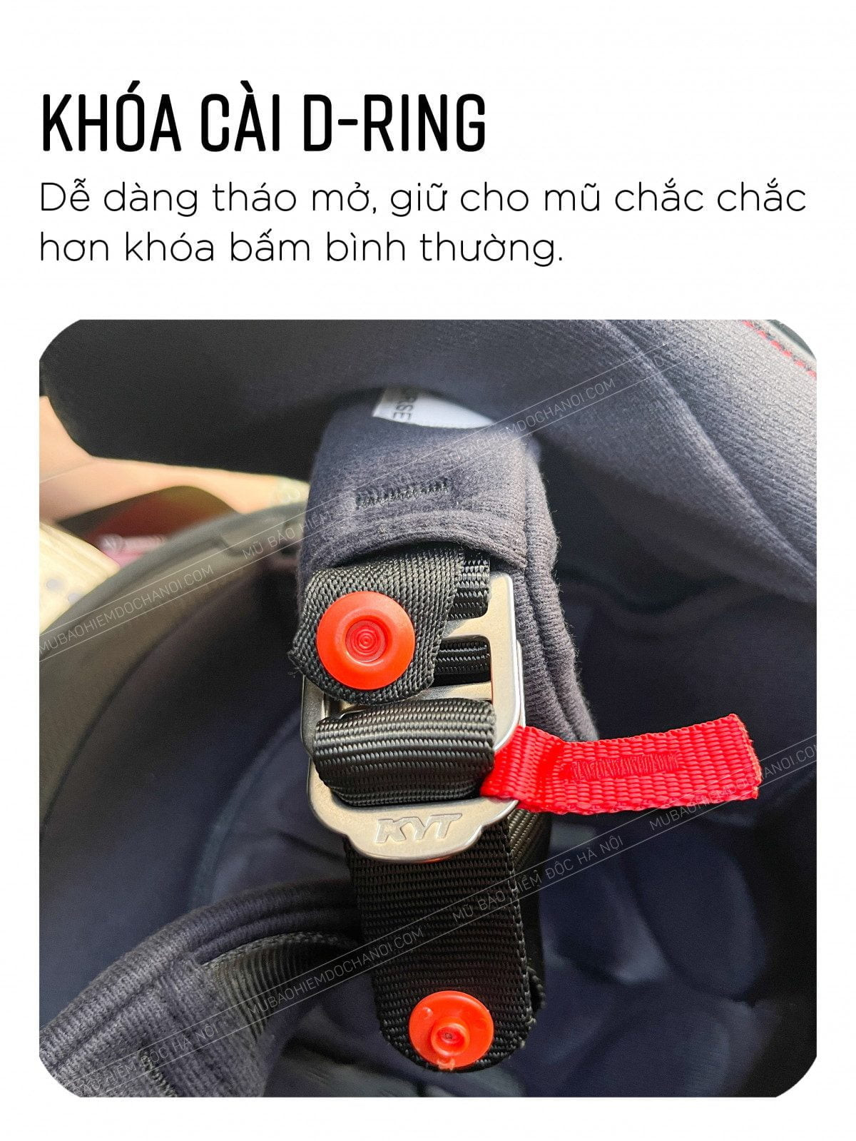 mu bao hiem fullface kyt tt course 1 kinh nhieu mau tron 002