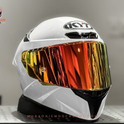 mu bao hiem fullface kyt tt course 1 kinh nhieu mau tron 021