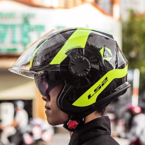 Mu Bao Hiem 3 4 2 Kinh Nhieu Mau Ls2 Of570 Verso 16
