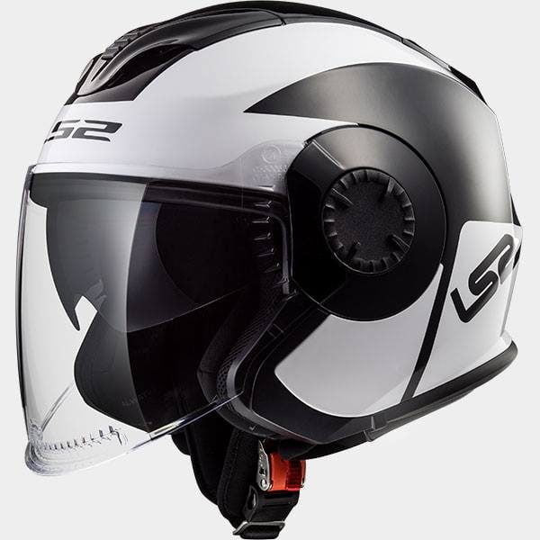mu bao hiem 3 4 2 kinh nhieu mau ls2 of570 verso 25