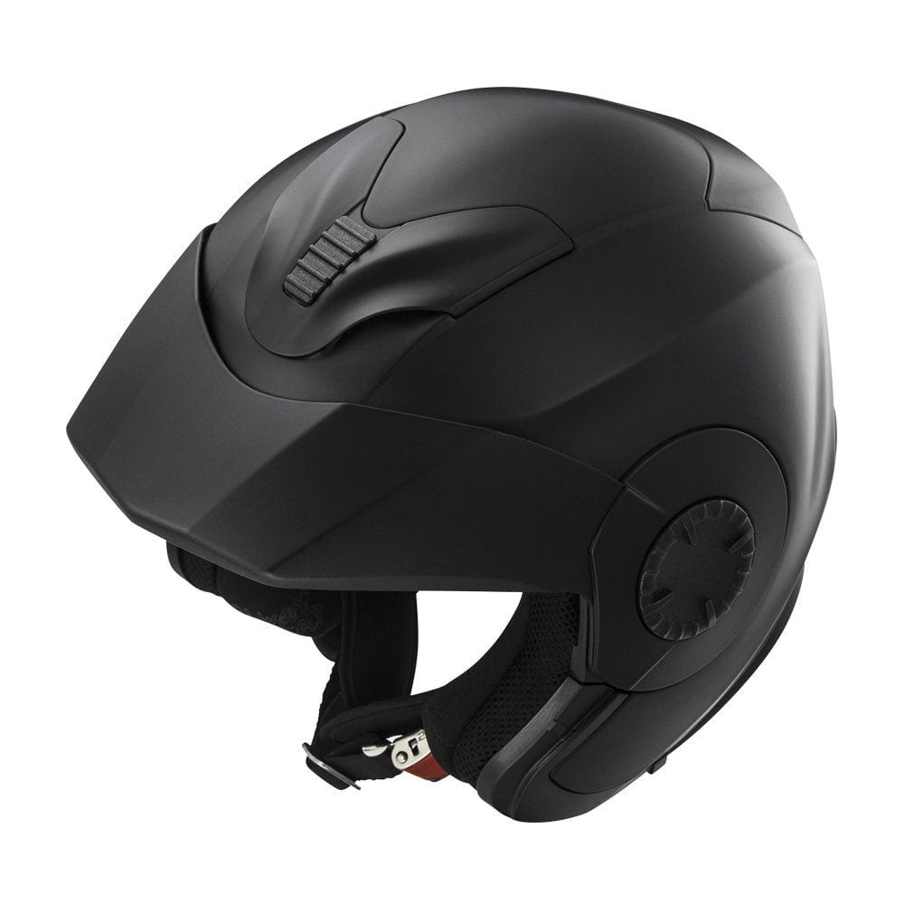 mu bao hiem 3 4 2 kinh nhieu mau ls2 of570 verso 8