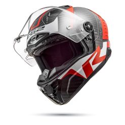 mu fullface ls2 ff805 cao cap thunder racing carbon 068