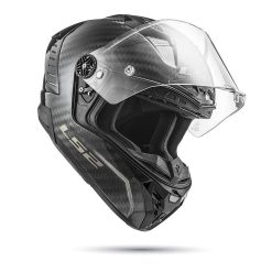 mu fullface ls2 ff805 cao cap thunder racing carbon 070