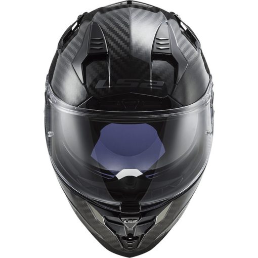 mu bao hiem fullface ls2 ff327 cao cap challenger carbon nhieu mau 005