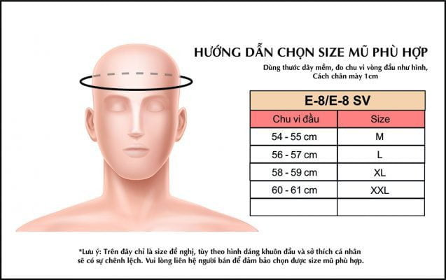 mu bao hiem fullface ego e8 sv plus 2 kinh nhieu mau 014