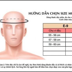 mu bao hiem fullface ego e9 lat ham nhieu mau 026