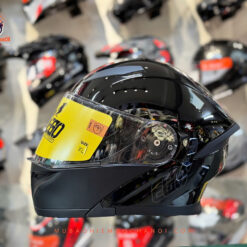 z7590644044677 91578f01d5426c46a7ef2e7bace1a885