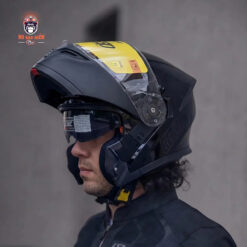 z7590644261868 a04bb11f253aa150c5bfda17ad9fc241 e1772730595930