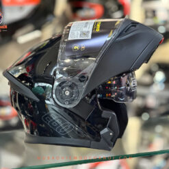 Mũ bảo hiểm Fullface EGO E9 - Lật Hàm - Nhiều Màu z7590645086980 3b9ea4d0cdf2205e8c7da988f6be86ff