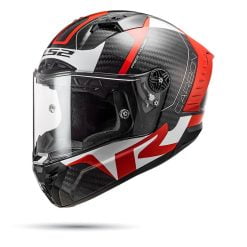 mu fullface ls2 ff805 thunder carbon do trang 029