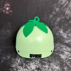 Mu Bao Hiem Nua Dau Cute Trai Ca 4