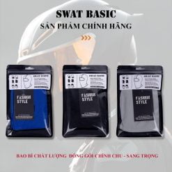 Khan Trum Dau Swat Basic Da Nang 3