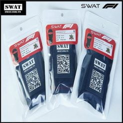 Khan Trum Dau Swat F1 Cao Cap 5