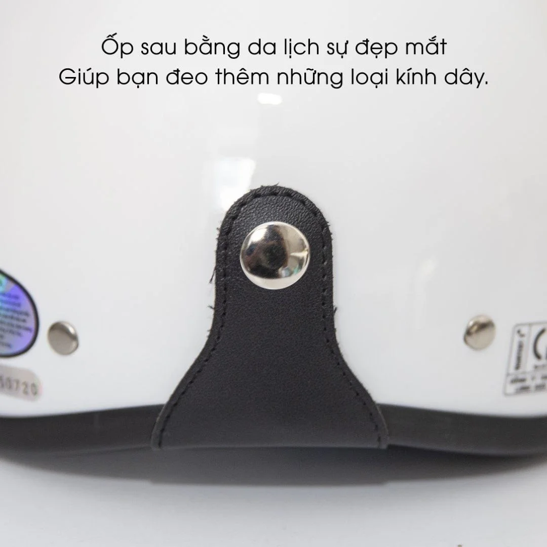 mu bao hiem nua dau kinh phi cong hra nardo blue 004