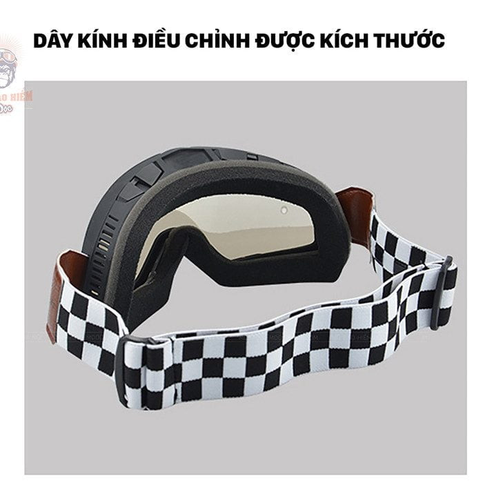 kinh phi cong gan mu bao hiem hrc1 cao cap 002