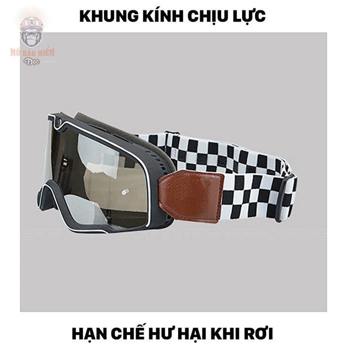 kinh phi cong gan mu bao hiem hrc1 cao cap 017