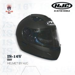 mu bao hiem fullface hjc hc f16 is 16v nhieu mau 007