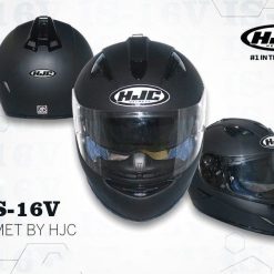 mu bao hiem fullface hjc hc f16 is 16v nhieu mau 010