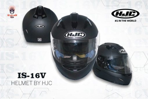 mu bao hiem fullface hjc hc f16 is 16v nhieu mau 010