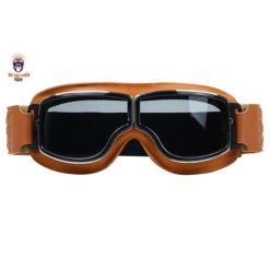 kinh phi cong gan mu bao hiem bulldog goggle b9 cao cap 02