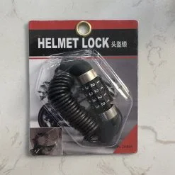 khoa so day xoan loi thep–helmet lock 01