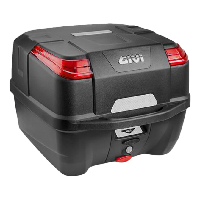 thung givi b33ntm 31