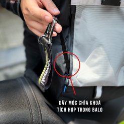 ba lo khang nuoc givi rbp02 1