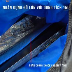 ba lo khang nuoc givi rbp02 2