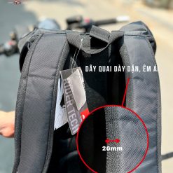 ba lo khang nuoc givi rbp02
