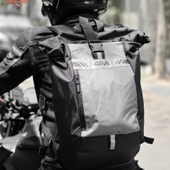 ba lo khang nuoc givi rbp02 4
