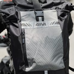 ba lo khang nuoc givi rbp02 6